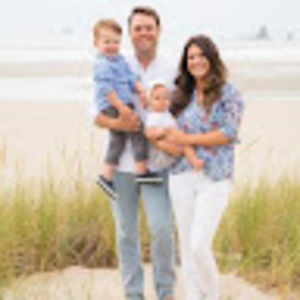 Meet your Posher, Elijah